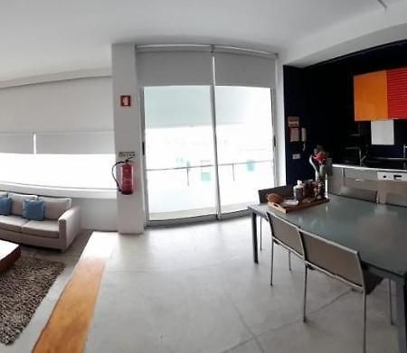 Stunning 2 Double Bedroom Designer Beach House. Ponta Delgada  Bagian luar foto