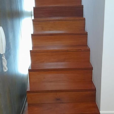 Stunning 2 Double Bedroom Designer Beach House. Ponta Delgada  Bagian luar foto