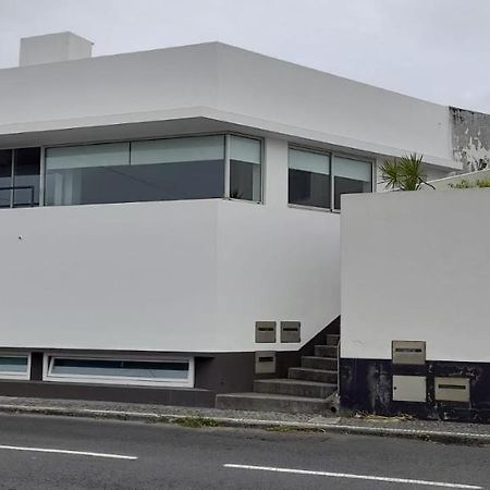 Stunning 2 Double Bedroom Designer Beach House. Ponta Delgada  Bagian luar foto