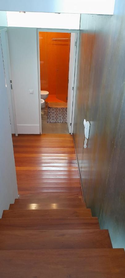 Stunning 2 Double Bedroom Designer Beach House. Ponta Delgada  Bagian luar foto