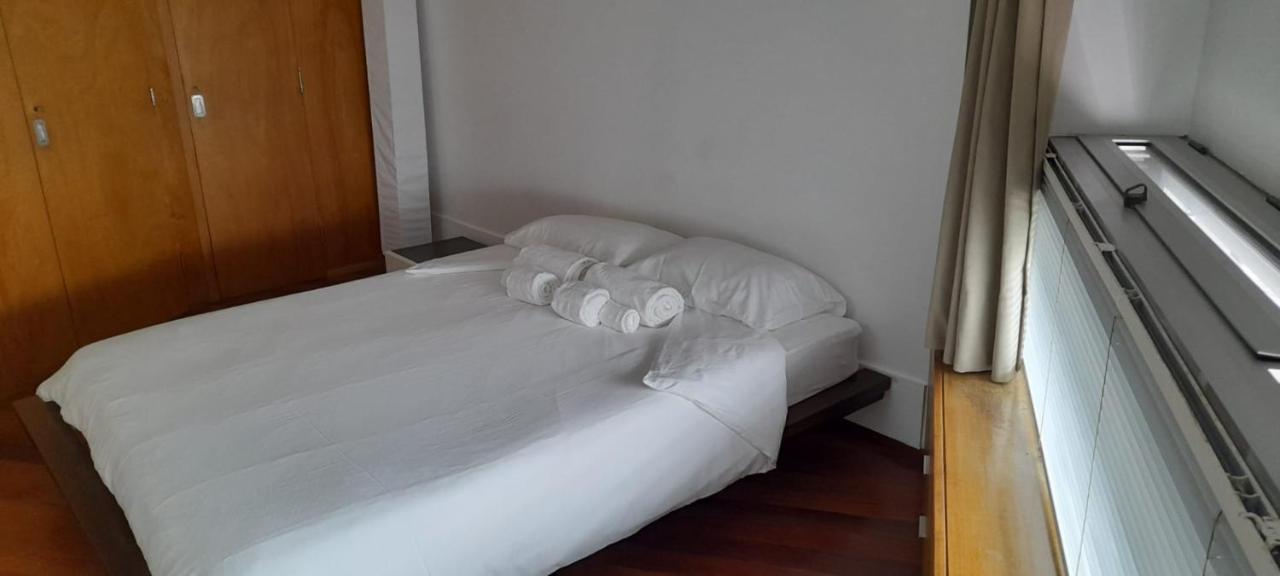 Stunning 2 Double Bedroom Designer Beach House. Ponta Delgada  Bagian luar foto