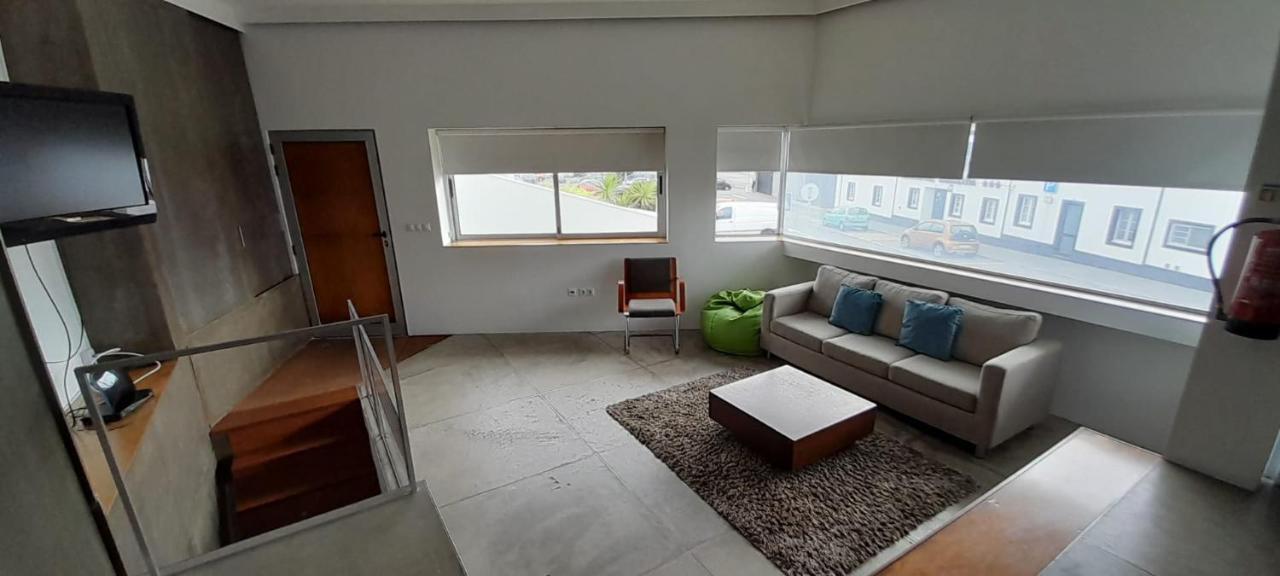 Stunning 2 Double Bedroom Designer Beach House. Ponta Delgada  Bagian luar foto