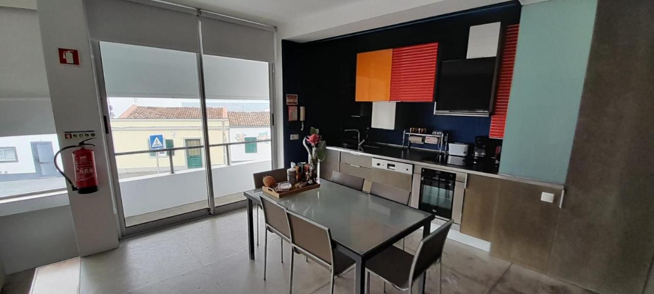 Stunning 2 Double Bedroom Designer Beach House. Ponta Delgada  Bagian luar foto