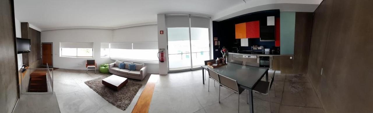 Stunning 2 Double Bedroom Designer Beach House. Ponta Delgada  Bagian luar foto