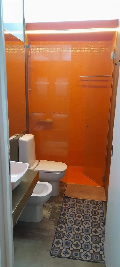 Stunning 2 Double Bedroom Designer Beach House. Ponta Delgada  Bagian luar foto
