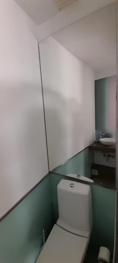 Stunning 2 Double Bedroom Designer Beach House. Ponta Delgada  Bagian luar foto