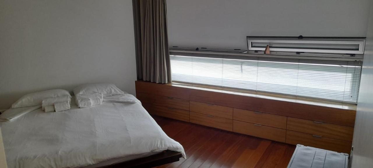 Stunning 2 Double Bedroom Designer Beach House. Ponta Delgada  Bagian luar foto