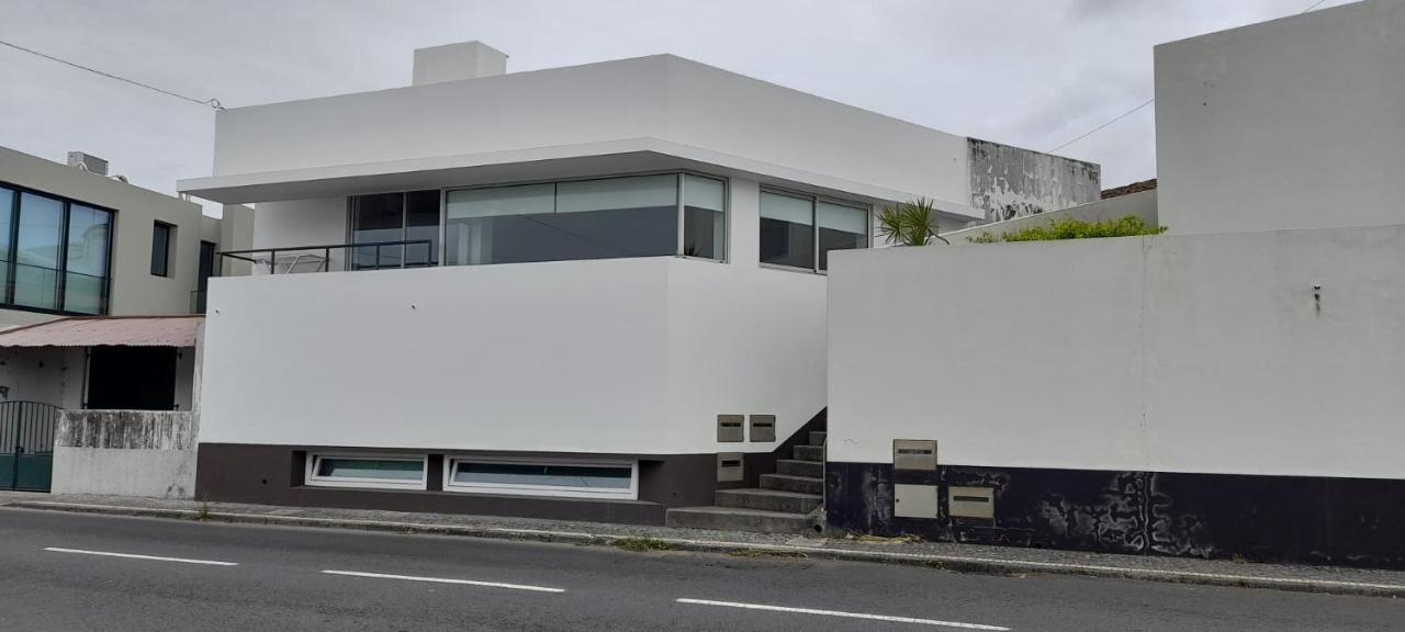 Stunning 2 Double Bedroom Designer Beach House. Ponta Delgada  Bagian luar foto