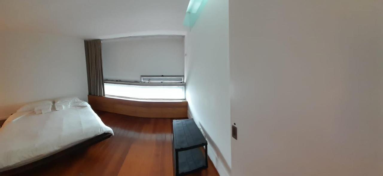 Stunning 2 Double Bedroom Designer Beach House. Ponta Delgada  Bagian luar foto